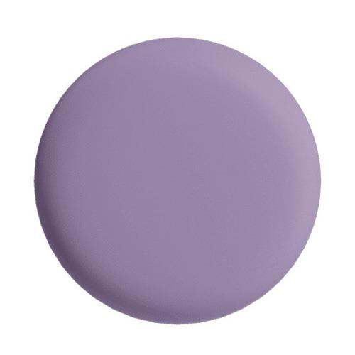 frank green Pet Safety Light OSFA - Lilac Haze